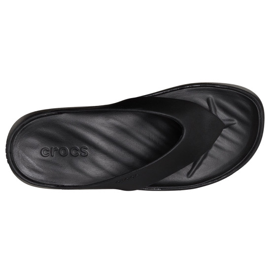 Crocs Getaway Platform Flip Crocs Getaway Platform Flip